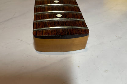 【used】J.W.Black Guitars / JWB-JP-JB 3TS 2022 3.920kg #22080【GIB Yokohama】