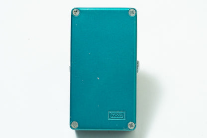【used】MXR / M83 Bass Chorus Deluxe【GIB横浜エフェクター館】