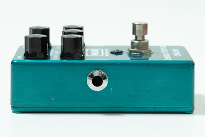 【used】MXR / M83 Bass Chorus Deluxe【GIB横浜エフェクター館】