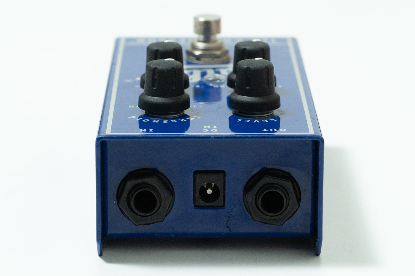 【used】Aguilar / TLC Compressor【GIB横浜エフェクター館】