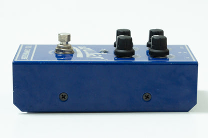 【used】Aguilar / TLC Compressor【GIB横浜エフェクター館】