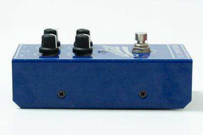【used】Aguilar / TLC Compressor【GIB横浜エフェクター館】