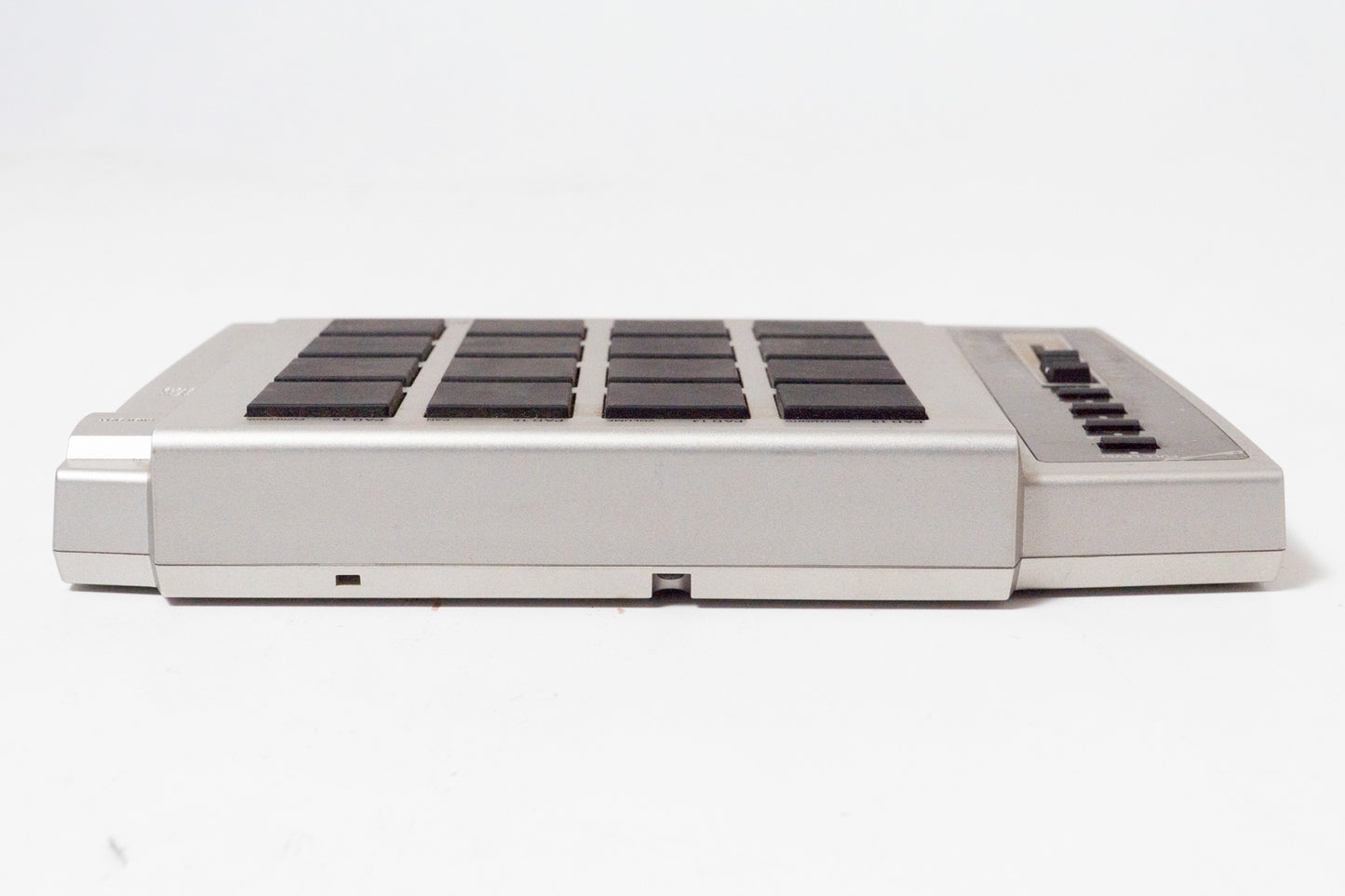 【used】AKAI / MPD16 USB/MIDI PAD CONTROL UNIT【GIB Yokohama】