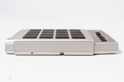 【used】AKAI / MPD16 USB/MIDI PAD CONTROL UNIT【GIB Yokohama】
