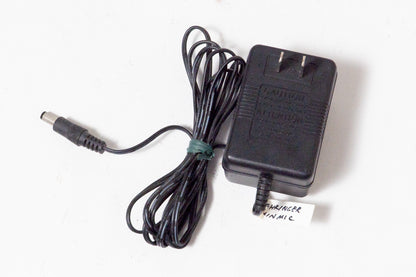 【used】BEHRINGER / MIC800【GIB Yokohama】