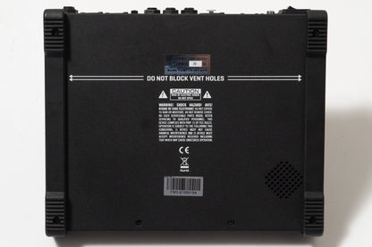 【used】Fractal Audio Systems / FM3 for BASS【Consignment】【GIB Effects Pedal Gallery】