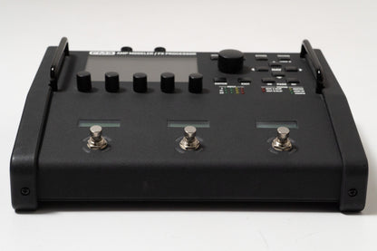 【used】Fractal Audio Systems / FM3 for BASS【Consignment】【GIB Effects Pedal Gallery】
