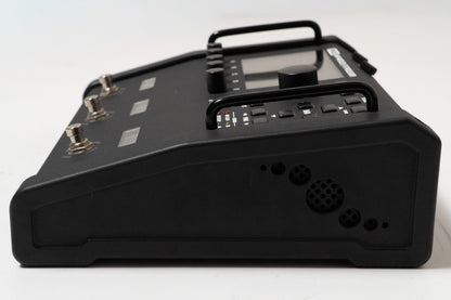 【used】Fractal Audio Systems / FM3 for BASS【Consignment】【GIB Effects Pedal Gallery】