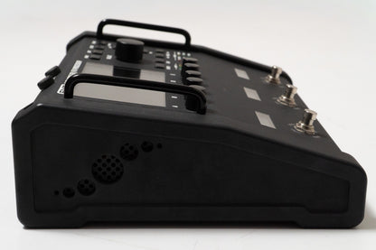【used】Fractal Audio Systems / FM3 for BASS【Consignment】【GIB Effects Pedal Gallery】