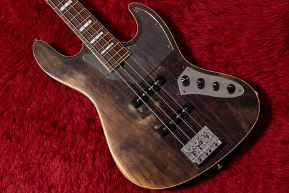 【used】Bacchus / Handmade Series Standard 4 3.895kg #124049【Consignment】【GIB Yokohama】