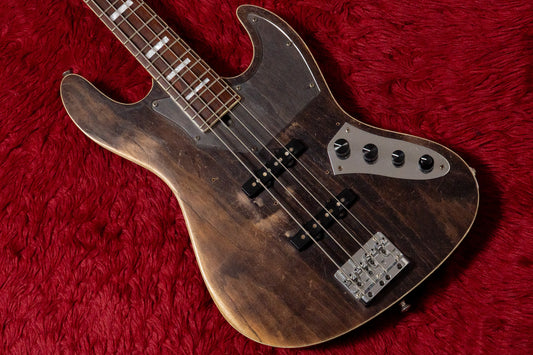 【used】Bacchus / Handmade Series Standard 4 3.895kg #124049【Consignment】【GIB Yokohama】