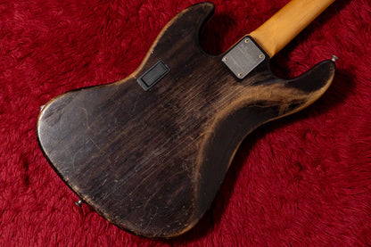 【used】Bacchus / Handmade Series Standard 4 3.895kg #124049【Consignment】【GIB Yokohama】