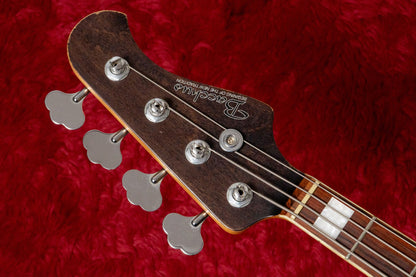 【used】Bacchus / Handmade Series Standard 4 3.895kg #124049【Consignment】【GIB Yokohama】