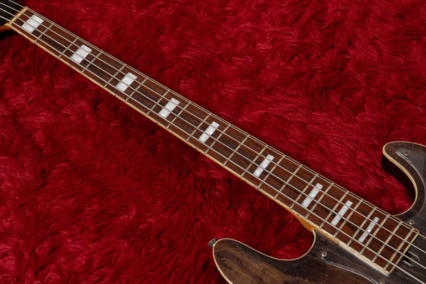 【used】Bacchus / Handmade Series Standard 4 3.895kg #124049【Consignment】【GIB Yokohama】