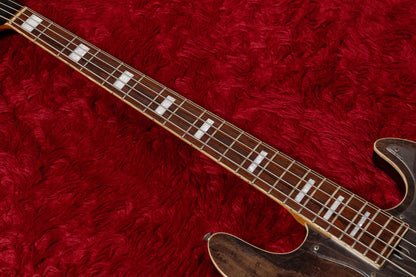 【used】Bacchus / Handmade Series Standard 4 3.895kg #124049【Consignment】【GIB Yokohama】
