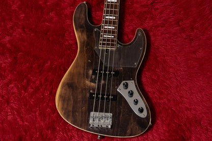 【used】Bacchus / Handmade Series Standard 4 3.895kg #124049【Consignment】【GIB Yokohama】