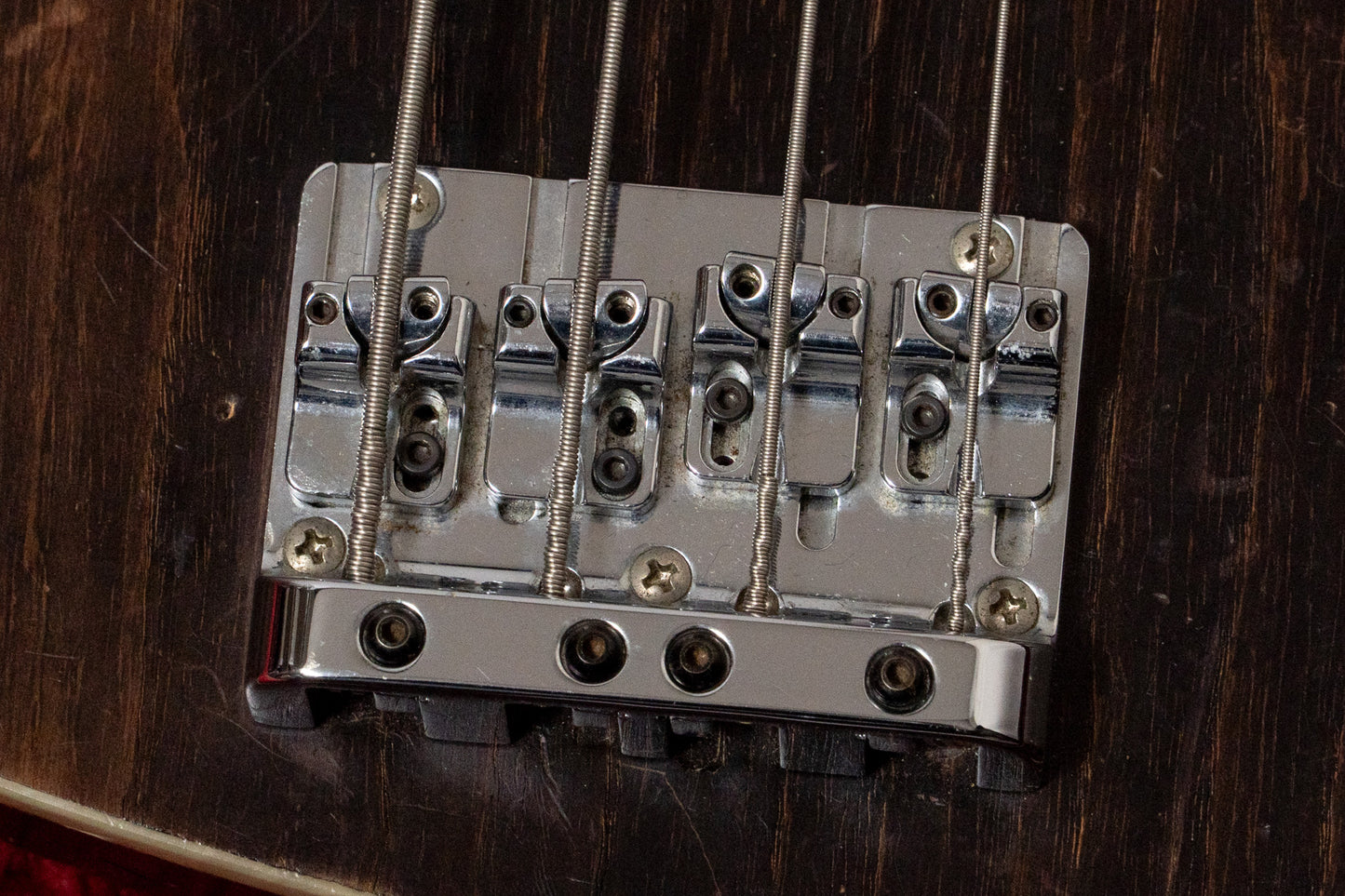 【used】Bacchus / Handmade Series Standard 4 3.895kg #124049【Consignment】【GIB Yokohama】