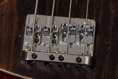 【used】Bacchus / Handmade Series Standard 4 3.895kg #124049【Consignment】【GIB Yokohama】