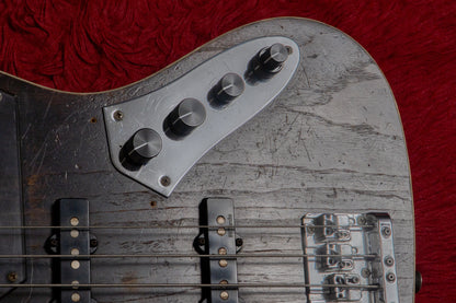 【used】Bacchus / Handmade Series Standard 4 3.895kg #124049【Consignment】【GIB Yokohama】