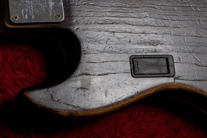 【used】Bacchus / Handmade Series Standard 4 3.895kg #124049【Consignment】【GIB Yokohama】