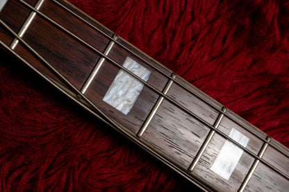 【used】Bacchus / Handmade Series Standard 4 3.895kg #124049【Consignment】【GIB Yokohama】