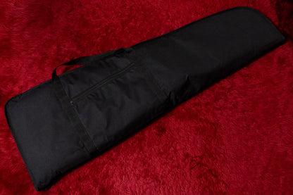 【used】Bacchus / Handmade Series Standard 4 3.895kg #124049【Consignment】【GIB Yokohama】