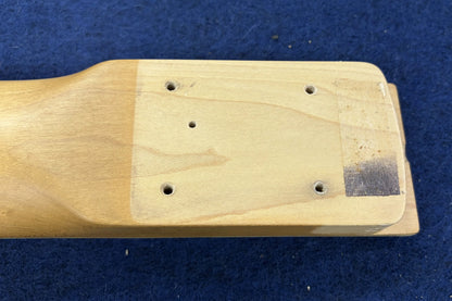 【used】Bacchus / Handmade Series Standard 4 3.895kg #124049【Consignment】【GIB Yokohama】