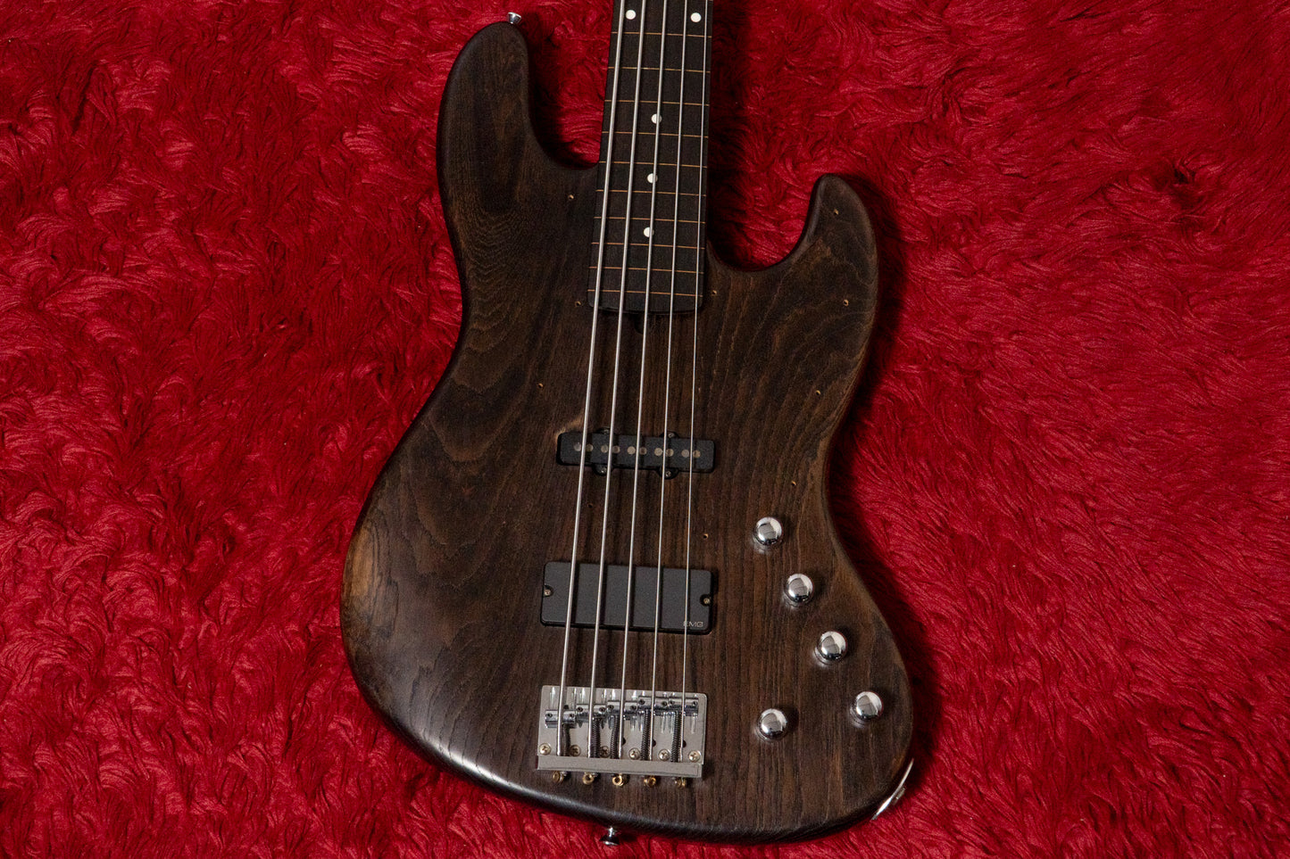 【used】Bacchus / 5st FL BLK 5.030kg #011366【Consignment】【GIB Yokohama】