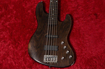 【used】Bacchus / 5st FL BLK 5.030kg #011366【Consignment】【GIB Yokohama】