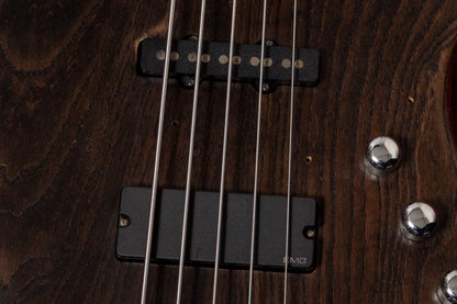 【used】Bacchus / 5st FL BLK 5.030kg #011366【Consignment】【GIB Yokohama】