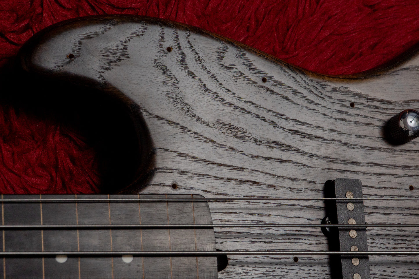 【used】Bacchus / 5st FL BLK 5.030kg #011366【Consignment】【GIB Yokohama】