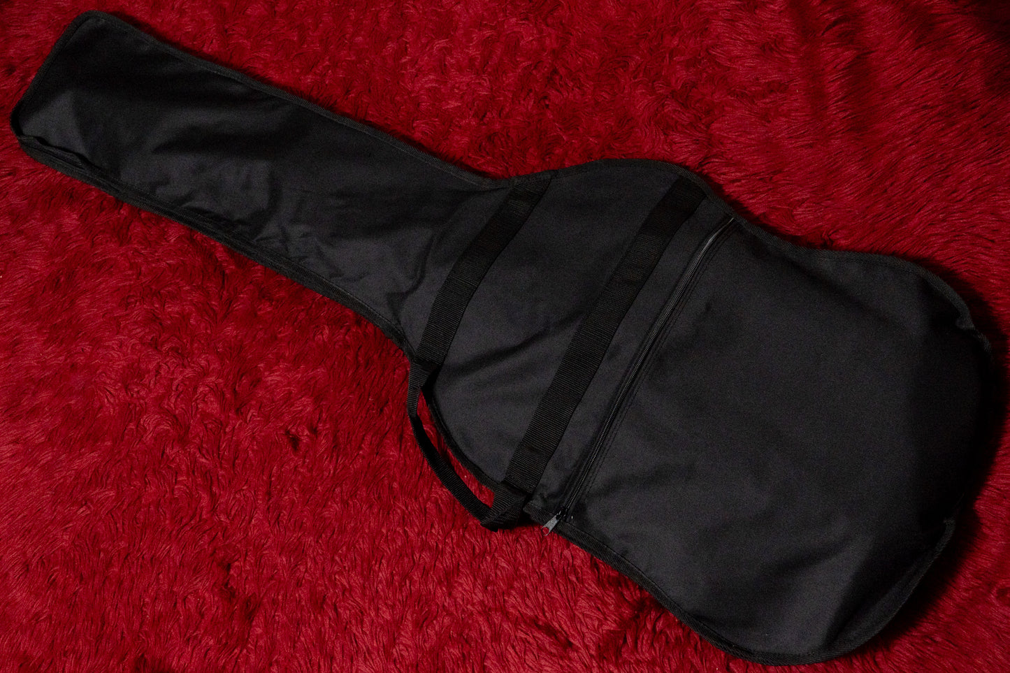 【used】Bacchus / 5st FL BLK 5.030kg #011366【Consignment】【GIB Yokohama】
