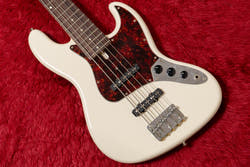 【used】FGN / NJB100RALV VWH 2024 5.135kg #F240651【GIB Yokohama】
