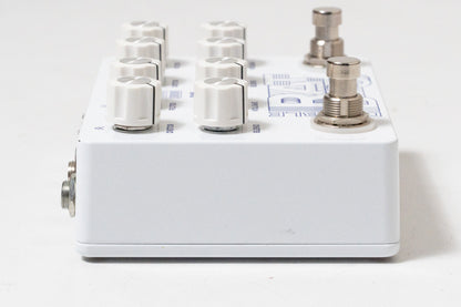 【used】BOSS / FV-50L Volume Peda【GIB Yokohama】