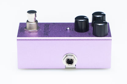 【used】GIB BASIC / MINI FX Series American Driver【GIB Yokohama】