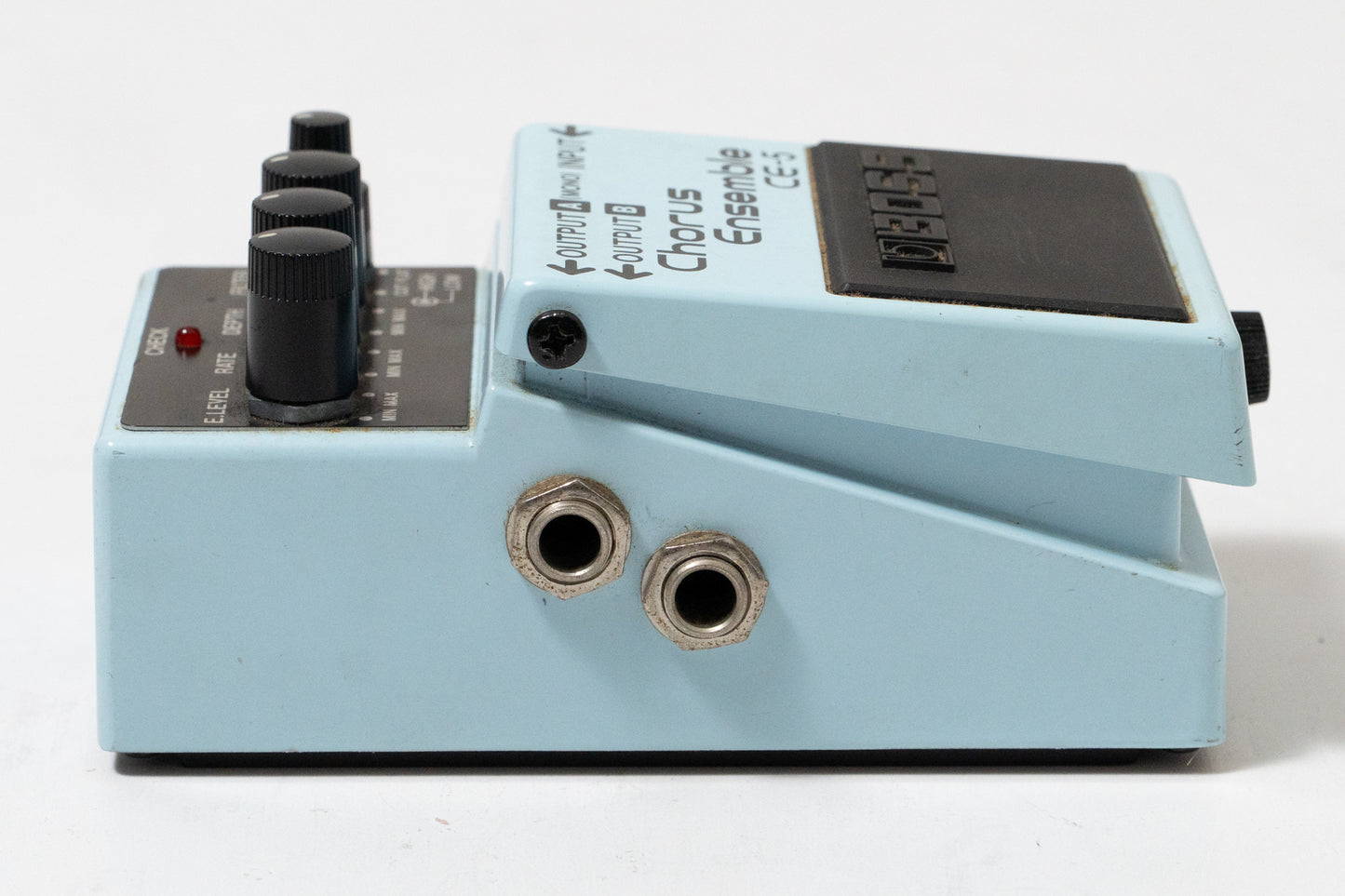 【used】BOSS / CE-5 Chorus Ensemble【GIB Yokohama】