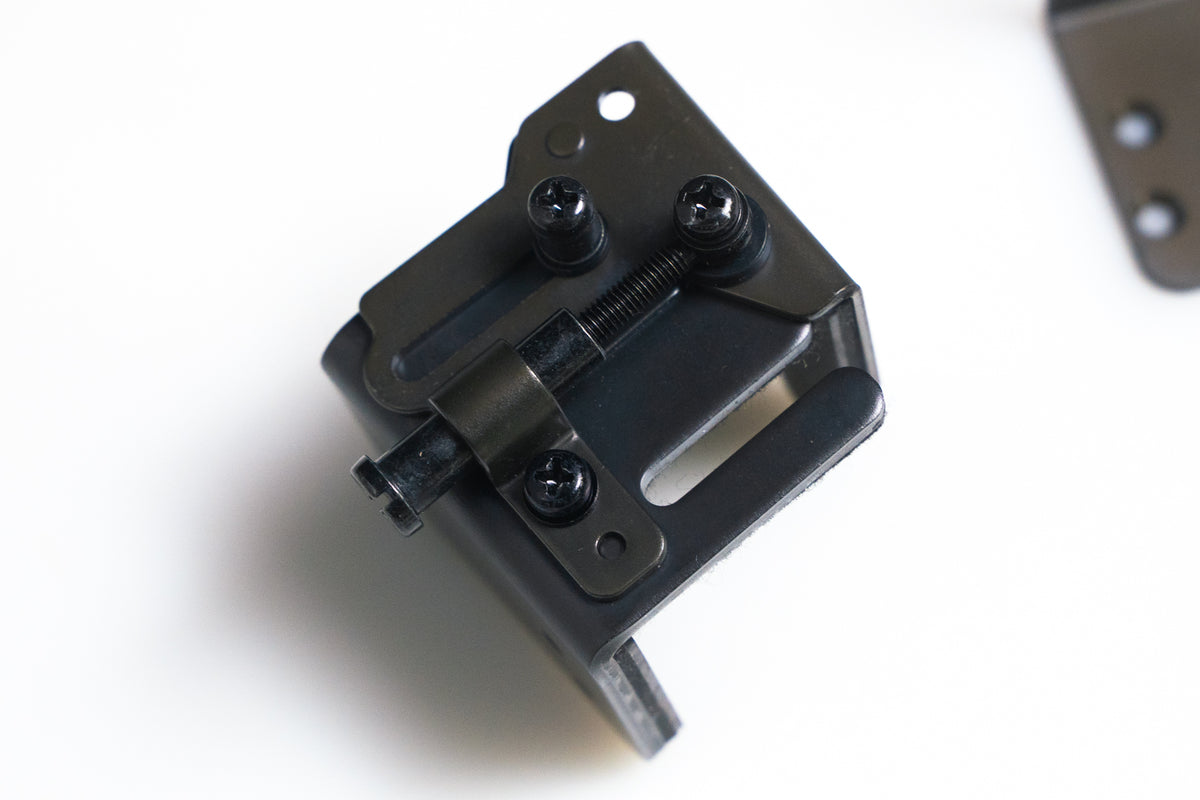 【used】Roland / GK-5B Divided Pickup for Bass【GIB Yokohama】