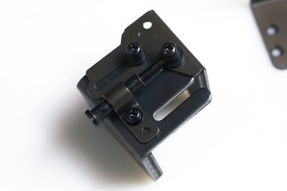 【used】Roland / GK-5B Divided Pickup for Bass【GIB Yokohama】