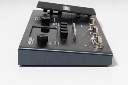 【used】NUX / MG-30【GIB Yokohama】