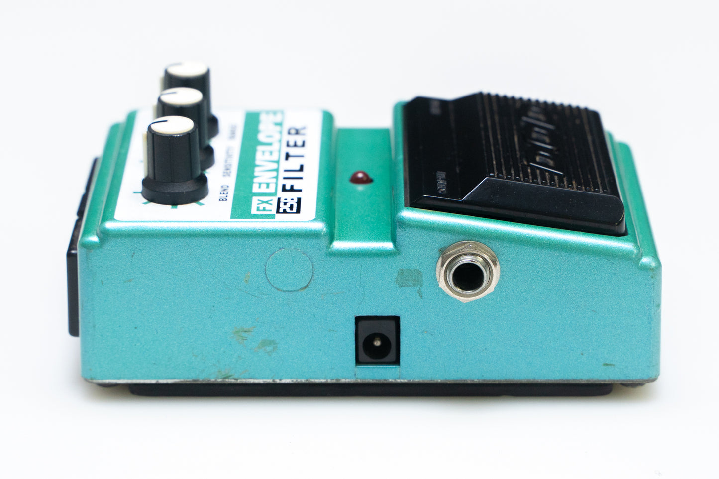 【used】DOD / FX25B ENVELOPE FILTER【GIB Yokohama】