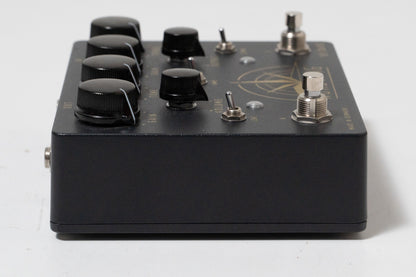 【used】NORDVANG / 83 DRIVE Ver.2【GIB Yokohama】