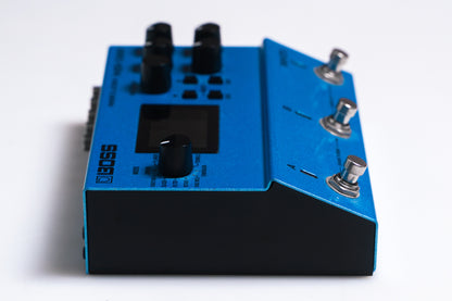 【used】BOSS / MD-500 Modulation【GIB Yokohama】