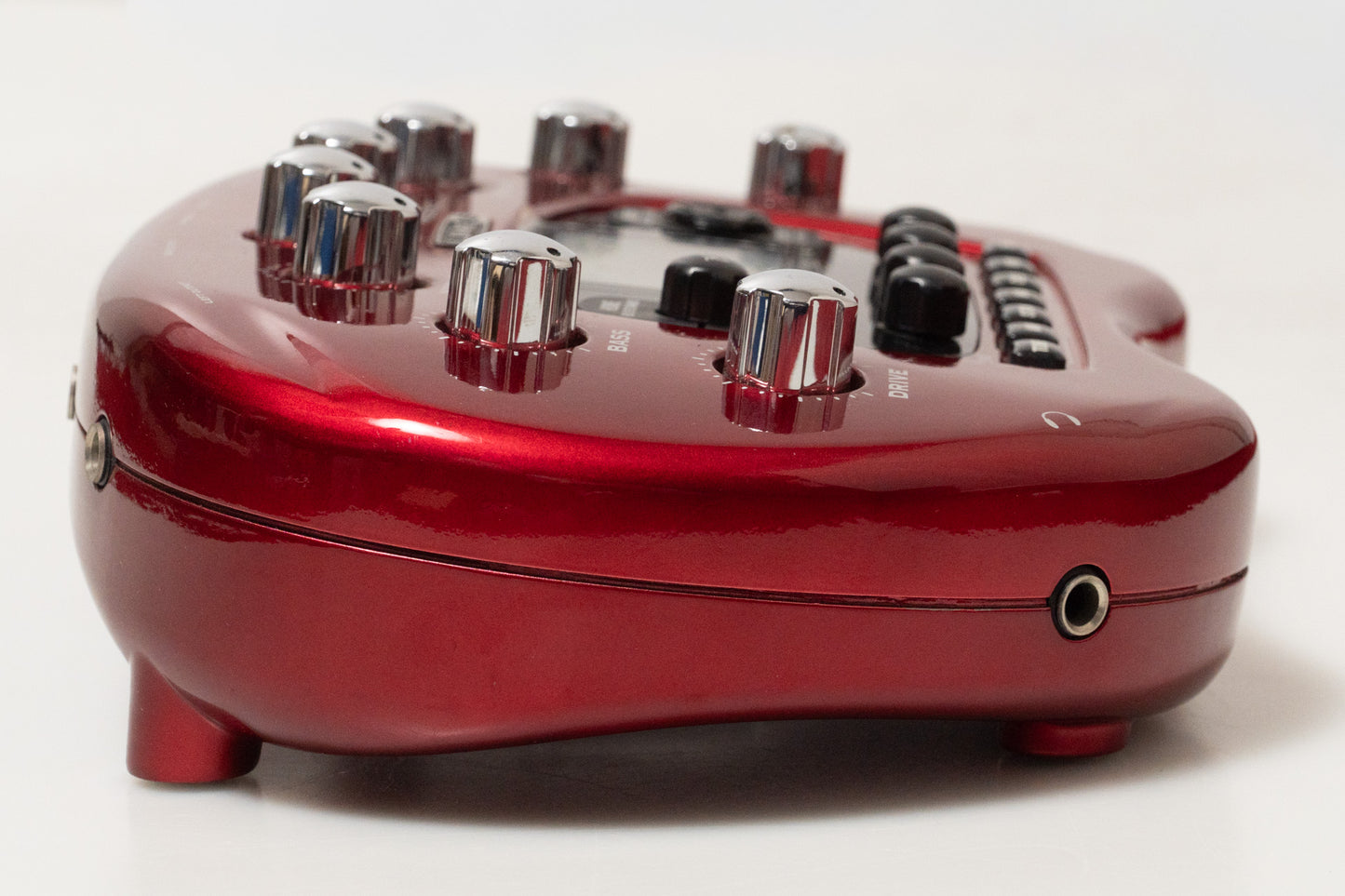 【used】LINE6 / POD X3【GIB Yokohama】