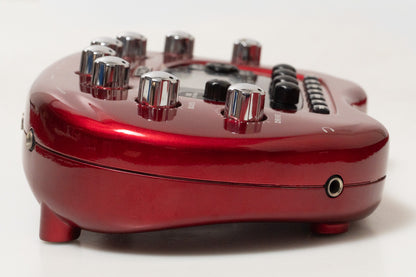【used】LINE6 / POD X3【GIB Yokohama】