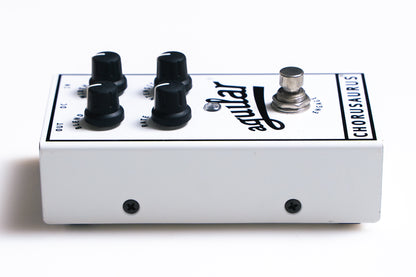 【used】aguilar / CHORUSAURUS【GIB Yokohama】