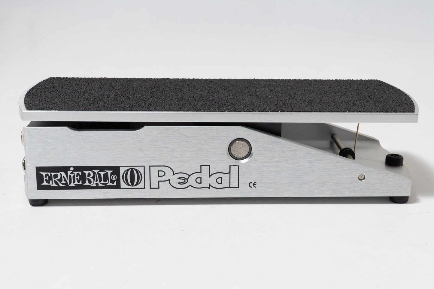 【used】ERNIE BALL / Mono Volume Pedal 250k【GIB Yokohama】