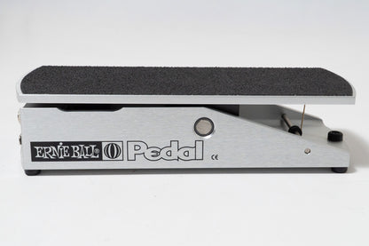 【used】ERNIE BALL / Mono Volume Pedal 250k【GIB Yokohama】