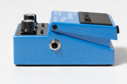 【used】BOSS / XS-1 Poly Shifter【GIB Yokohama】
