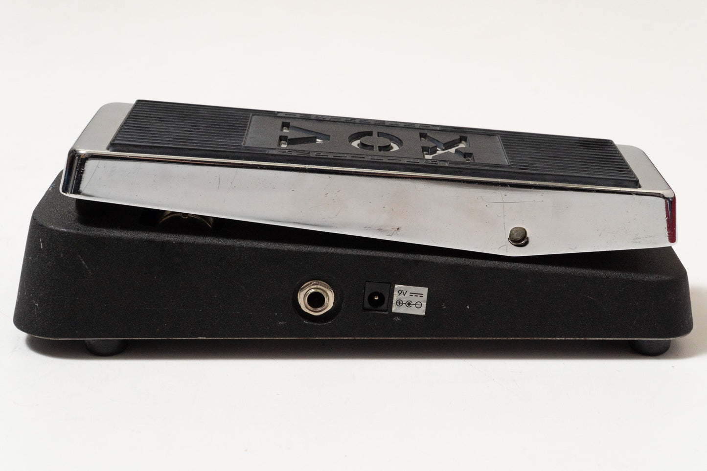 【used】VOX / V847-A【GIB Yokohama】