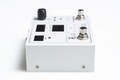 【used】Free The Tone / PA-1QB PROGRAMMABLE ANALOG 10 BAND EQ【GIB Yokohama】